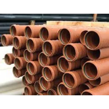 underground-pipe02[1]-7634661-57957.webp
